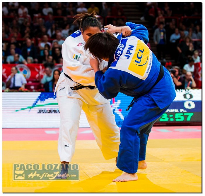 Paris 2014 by P.Lozano cat +78 kg_PLM5070